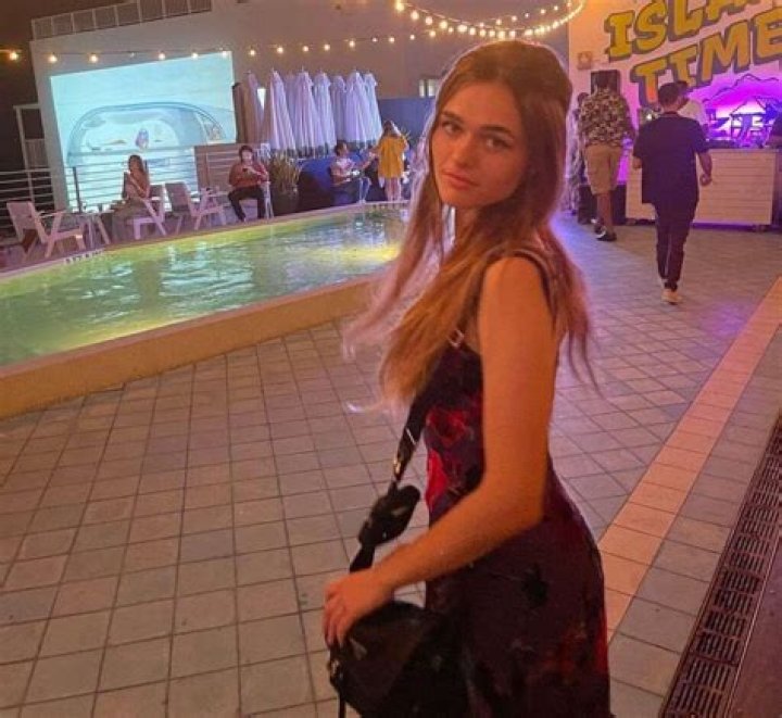 Meg Nutt Leaked: Unveiling the Controversy and Its Impact