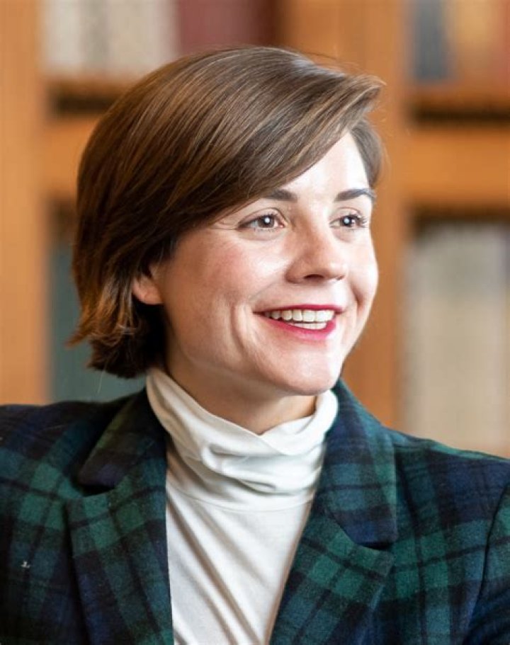 Megan Stewart Real Case: A Comprehensive Guide to the Controversial Story