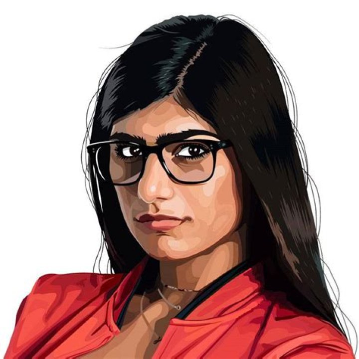 Mia Khalifa's OnlyFans: A Deep Dive into Her Journey