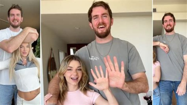 Miaz and Grith Master: Unveiling the Secrets of Mastery