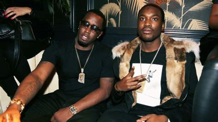 Migos and P Diddy: A Dynamic Collaboration in Hip-Hop