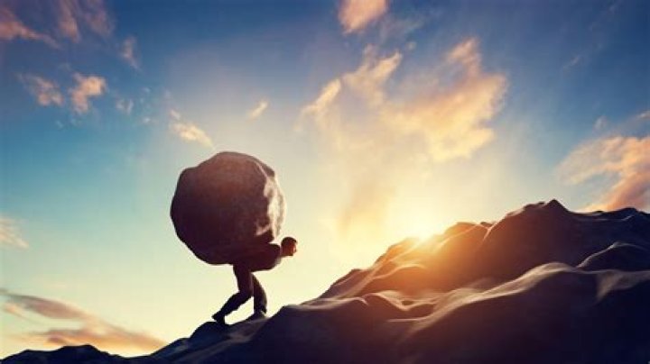 Mikayla: A Journey Through Talent and Tenacity