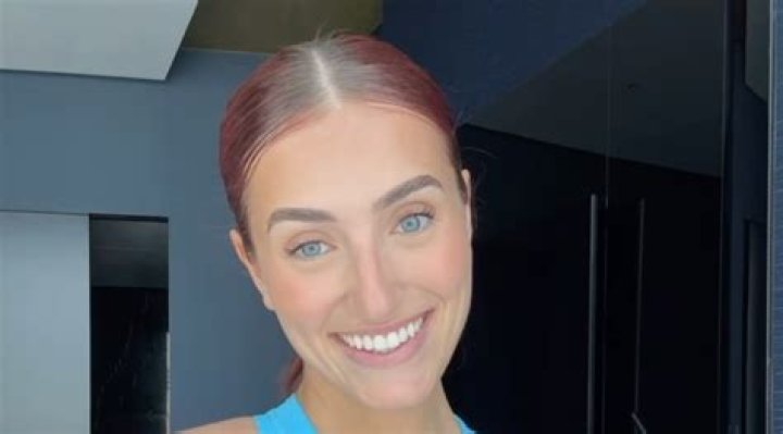 Mila Ruby OnlyFans: Unveiling the Rising Star and Her Digital Empire