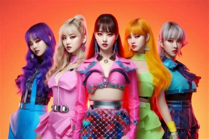 Miu Shiremine: The Rising Star in the World of J-Pop and Beyond