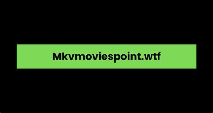 MKVMoviesPoint Kim: A Comprehensive Guide to the Popular Movie Download Site