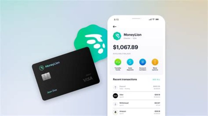 MoneyLion Checking Account Review: A Comprehensive Guide to Banking with MoneyLion