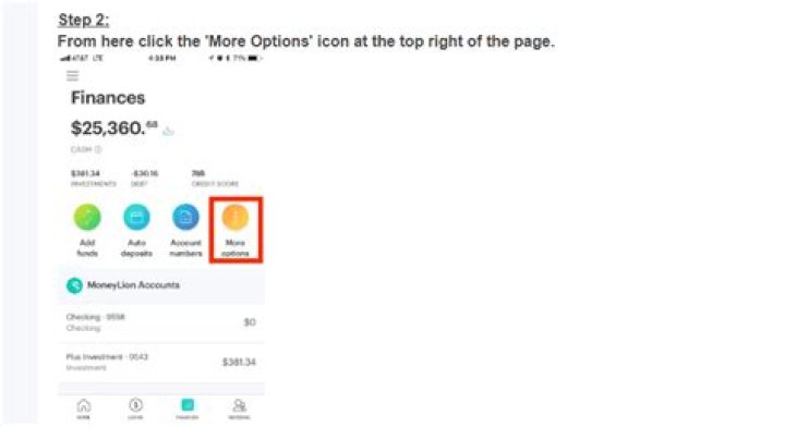 MoneyLion Customer Service Number: Your Ultimate Guide to Hassle-Free Support