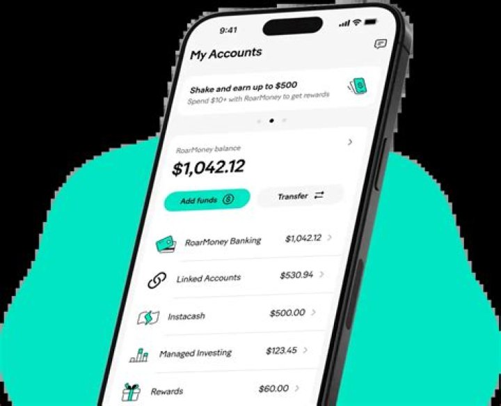 MoneyLion Phone Number: How to Contact Customer Support Easily