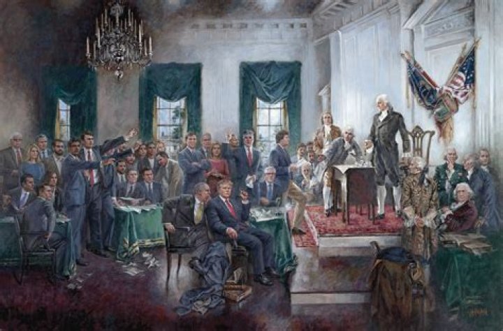 Morena Mitch Leaked: Uncovering the Truth and Addressing the Controversy