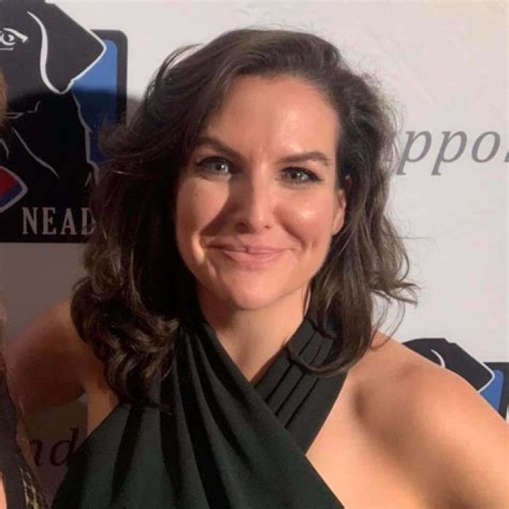 Morgan Fairchild: The Iconic Hollywood Star and Her Enduring Legacy