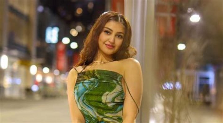 Morgan Vera OnlyFans: Unveiling the Journey, Impact, and Insights