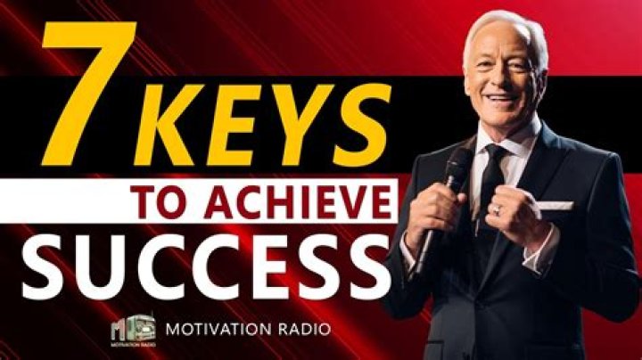 Mu Desi Net: A Comprehensive Guide to Achieving Success in Your Online Ventures