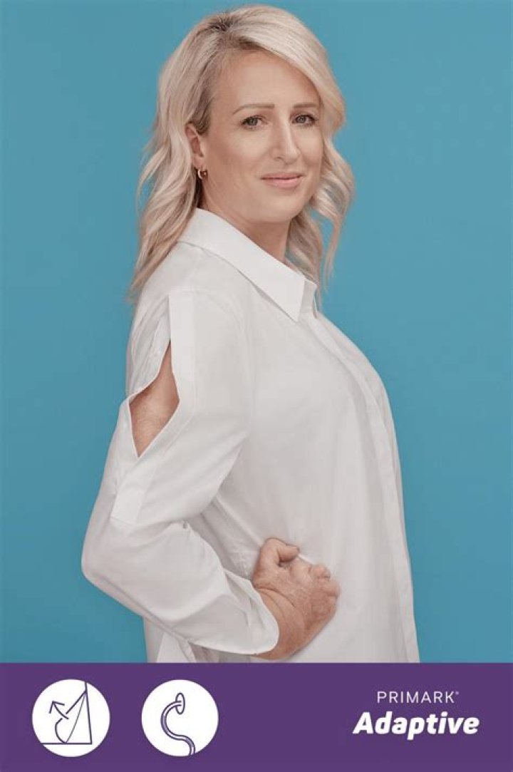 Musk Deer Height: A Comprehensive Guide to Understanding These Unique Creatures