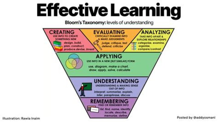 My Dasi Net: The Ultimate Guide to Understanding and Utilizing This Innovative Platform