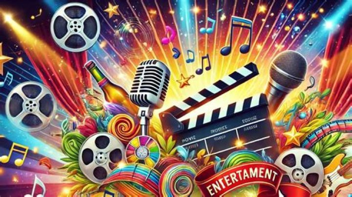 MyDesi Latest: Discover the Best of Desi Entertainment and Culture