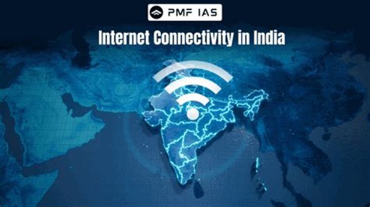 MyDesi2Net: Unlocking the Power of Digital Connectivity in India
