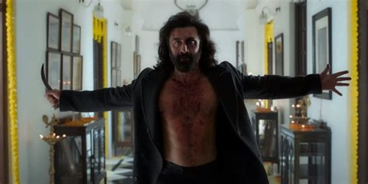 Nala Ray: The Controversy Behind the Leaked Content