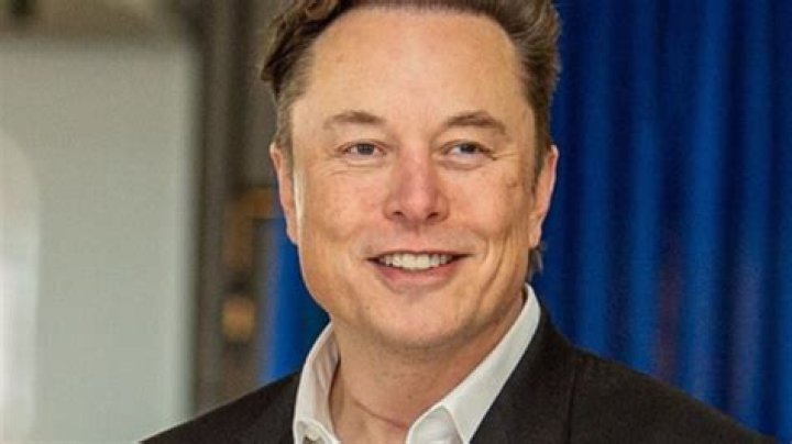 Nevada Alexander Musk: A Rising Star in the Tech and Entertainment World