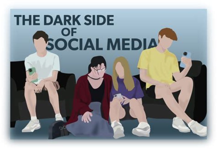 Nicky Gile: The Rising Star of Social Media and Entertainment