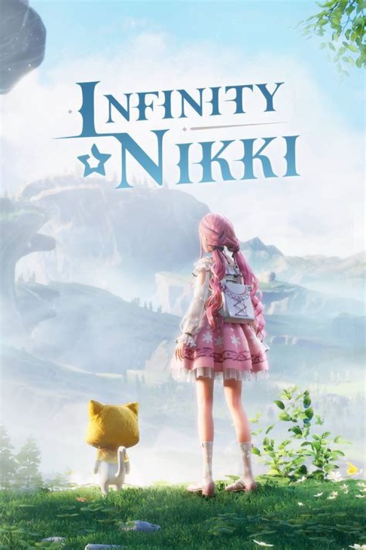 Nikki Cat Suraj Date: The Unfolding Love Story