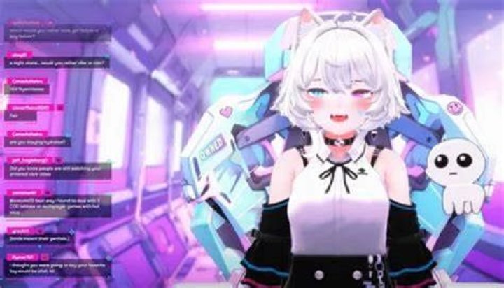 Nyannie Leaked: Understanding the Controversy and Its Implications