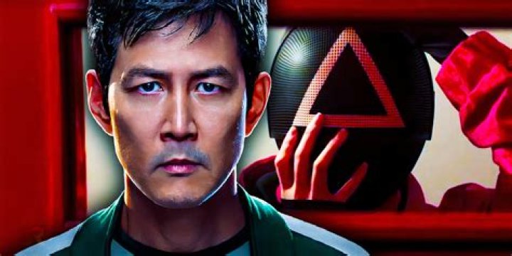 O Yeong-Su Death Date: A Comprehensive Look at the Life and Legacy of the Squid Game Star