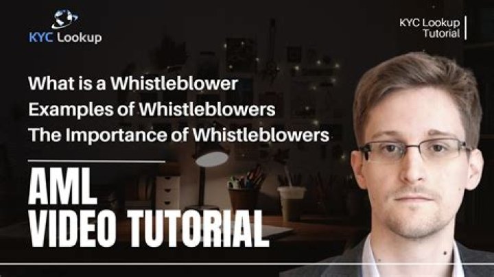 OxLeaks.com: Unveiling the Truth Behind the Controversial Whistleblower Platform