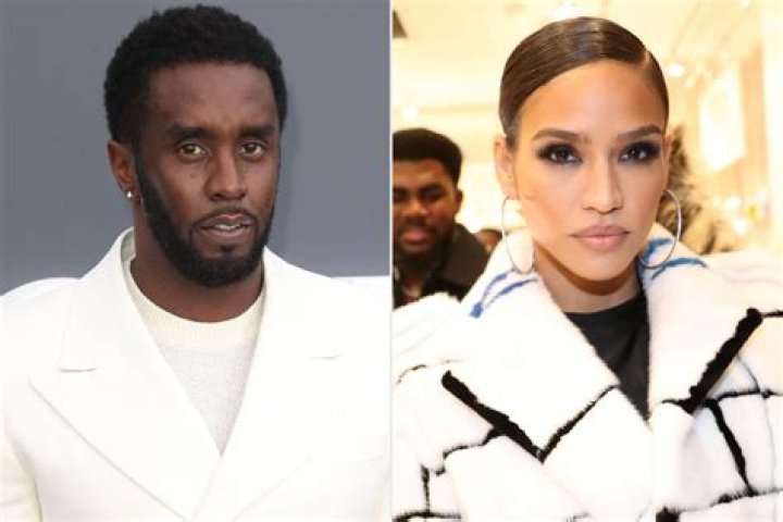P Diddy and the Kardashian Connection: Latest News and Insights