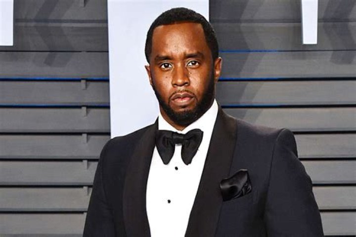 P Diddy Ethnicity: Exploring the Roots of a Hip-Hop Icon