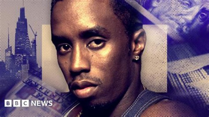 P Diddy Hitman: The Evolution of a Musical Pioneer