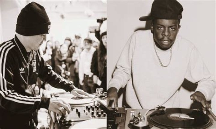 P Diddy MBTI: Unraveling the Personality of a Hip-Hop Icon