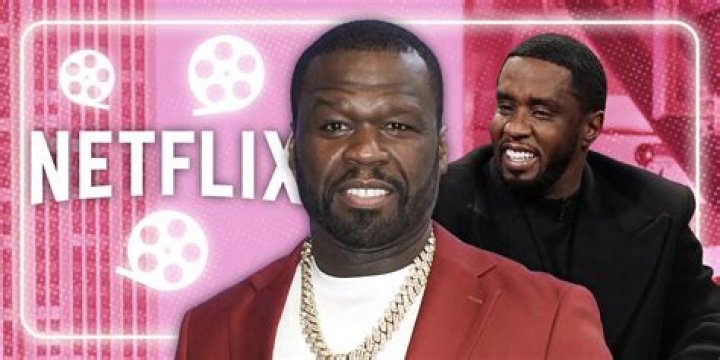 P Diddy Rumours: The Truth Behind the Speculations