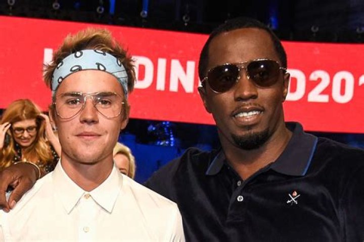 P Diddy’s Plane Crash: A Close Call That Shook the Entertainment World