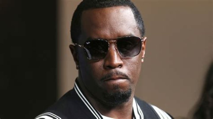 P Diddy: The Business Mogul Behind the Fame