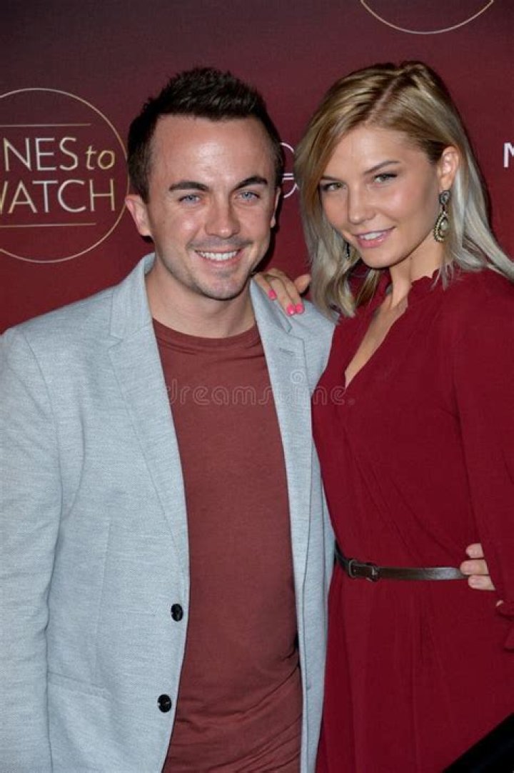 Paige Price Muniz Age: Everything You Need to Know About Her Life and Career