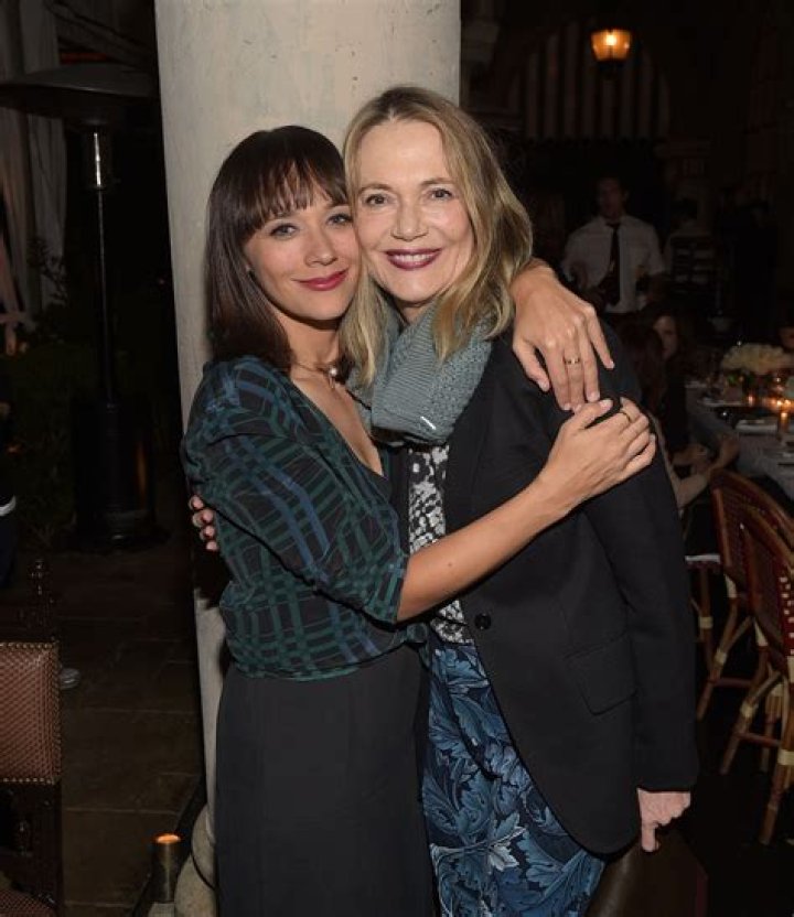 Peggy Lipton Net Worth: A Comprehensive Look at Her Life, Career, and Legacy