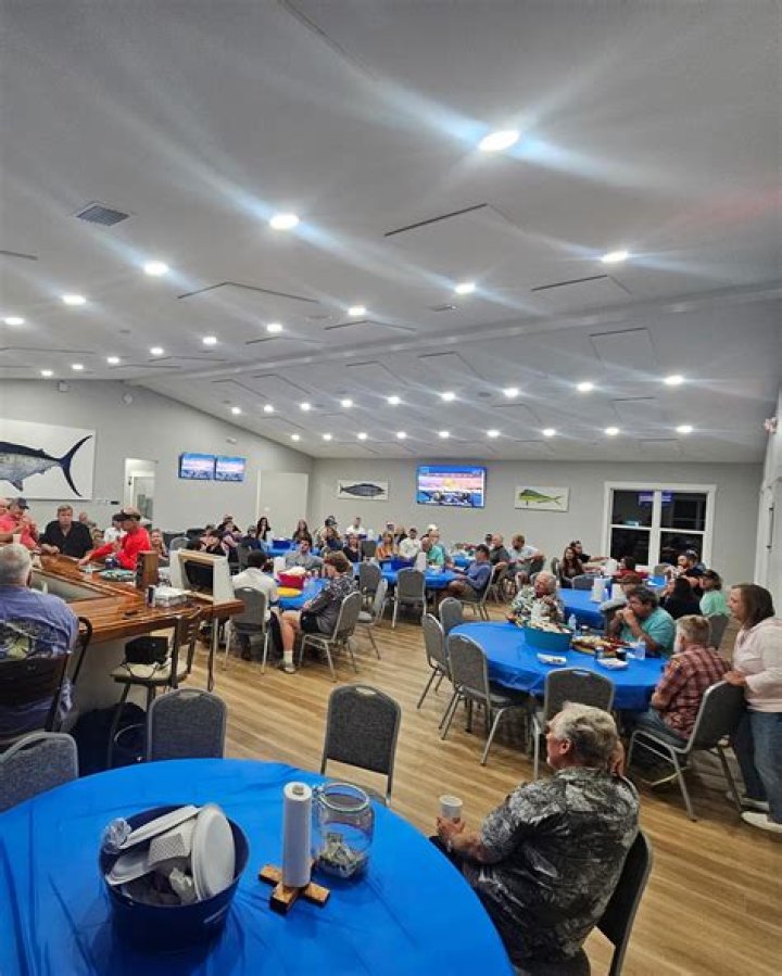 Pensacola's Unforgettable Game: Skip the Game Experience