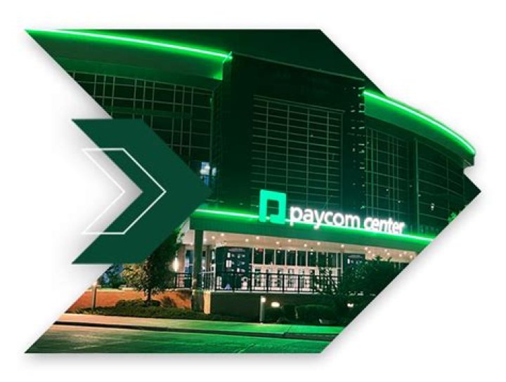 Pepsi Center Capacity: A Comprehensive Guide to Denver's Premier Arena