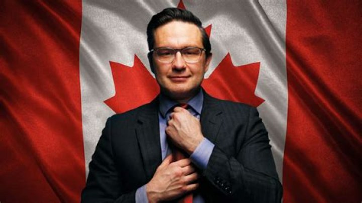 Pierre Poilievre Net Worth 2023: A Comprehensive Guide to His Wealth and Political Influence