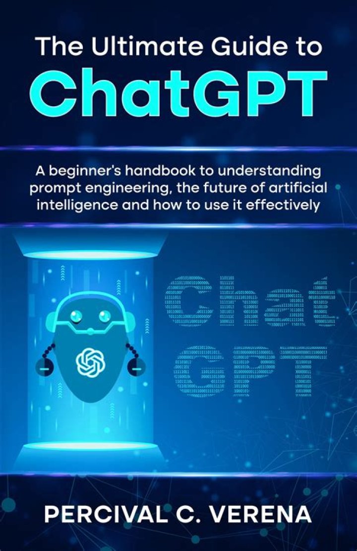 Pinayplix: A Comprehensive Guide to Understanding and Exploring the Platform