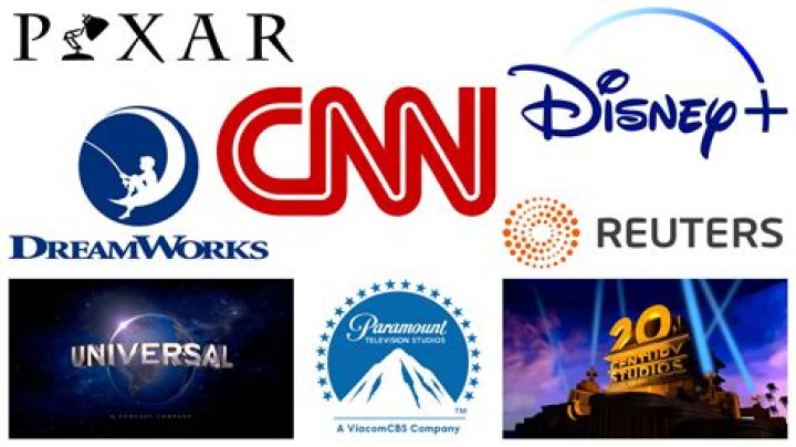 Preet Jatti: A Rising Star in the Entertainment Industry