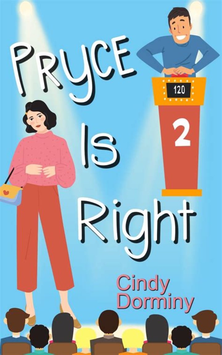 Pryce is Right X: The Ultimate Guide to Understanding Its Impact and Importance