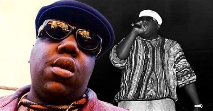 Puff Daddy Scarsdale: The Journey of a Hip-Hop Icon