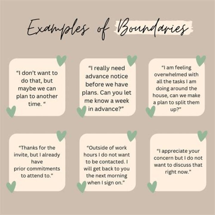 Pushing the Boundaries: Exploring PushingTaboo.com