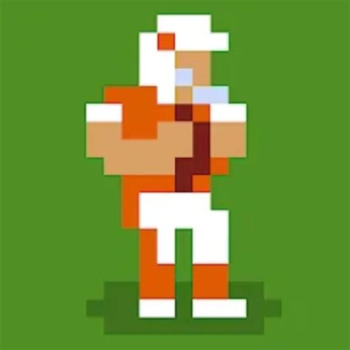 Retro Bowl U Free: The Ultimate Guide to Mastering This Nostalgic Football Game