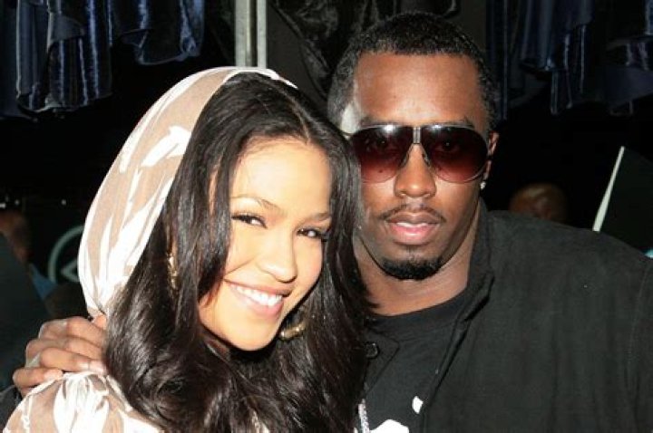 Rihanna's Perspective on P Diddy: A Journey Through Music and Friendship