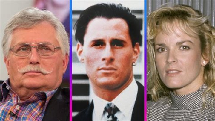 Ron Goldman: Unraveling the Life and Legacy of a Prominent Figure