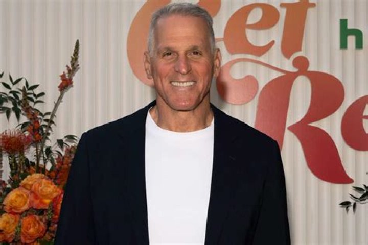 Ryan Coner: The Rising Star Making Waves in the Entertainment Industry