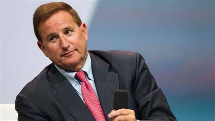 Ryan Hurd Net Worth: A Deep Dive into His Career, Earnings, and Success