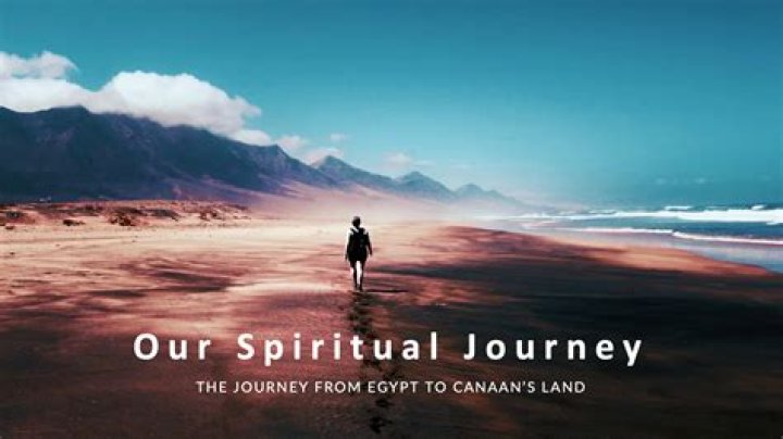 Sabrina Carpenter's Spiritual Journey: Unveiling Her Religion